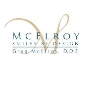 McElroy Smiles By Design image 1
